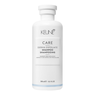 KEUNE | Care Derma Exfoliating Shampoo