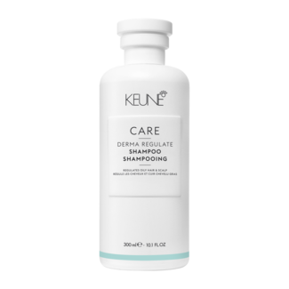KEUNE | Care Derma Regulate Shampoo