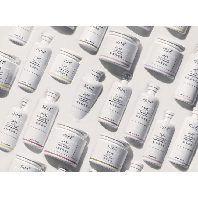 KEUNE | Care Derma Regulating Shampoo 300ml