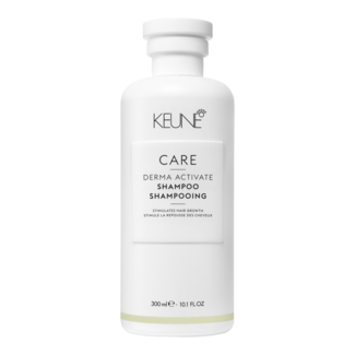 KEUNE | Care Derma Activate Shampoo