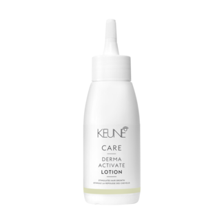 KEUNE | Care Derma Activate Lotion