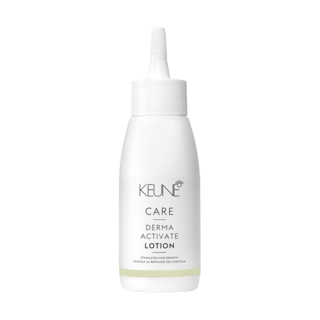 KEUNE | Care Derma Activate Lotion 75ml