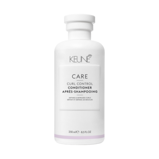 KEUNE | Care Curl Control Conditioner