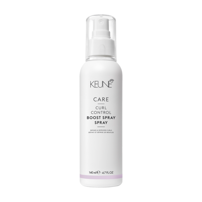 KEUNE | Care Curl Control Boost Spray