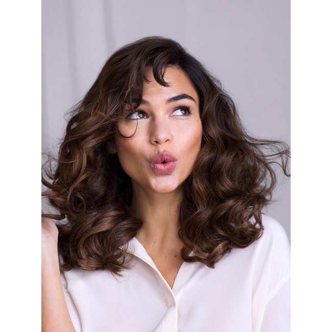 KEUNE | Care Curl Control Mask 200ml