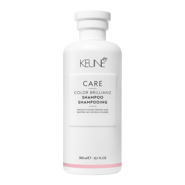 KEUNE | Care Color Brillianz Shampoo 300ml