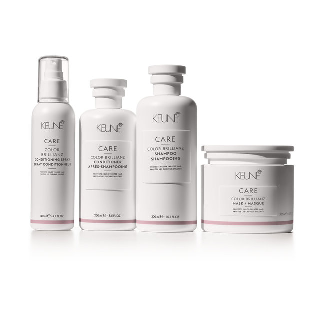 KEUNE | Care Color Brillianz Mask
