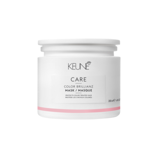 KEUNE | Care Color Brillianz Mask