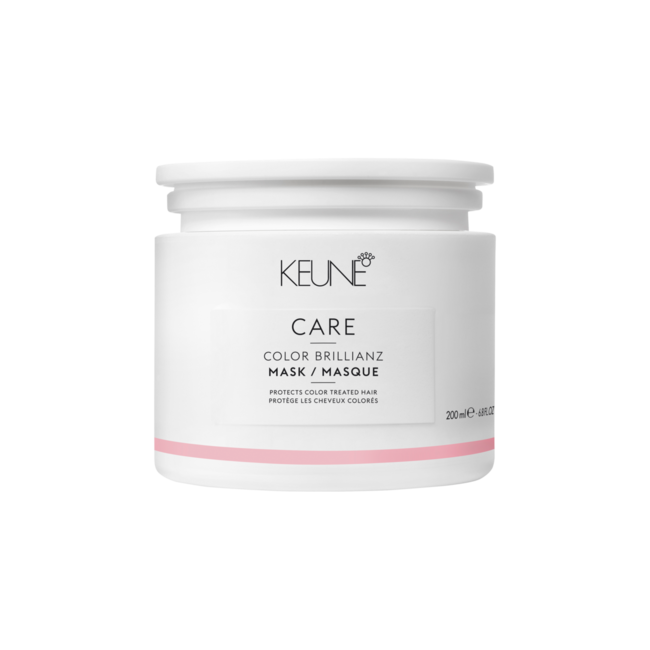 KEUNE | Care Color Brillianz Mask