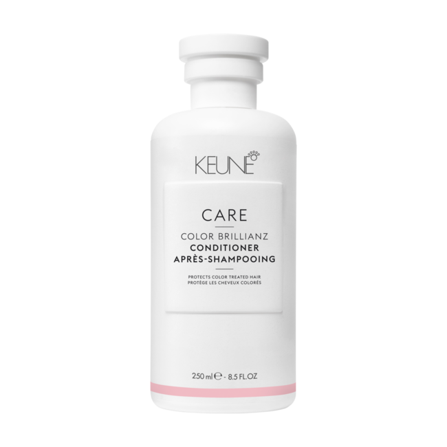 KEUNE | Care Color Brillianz Conditioner