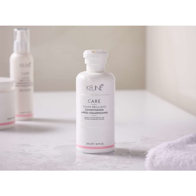 KEUNE | Care Color Brillianz Conditioner