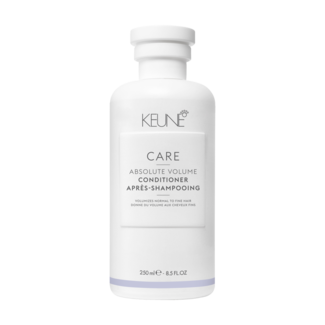 KEUNE | Care Absolute Volume Conditioner