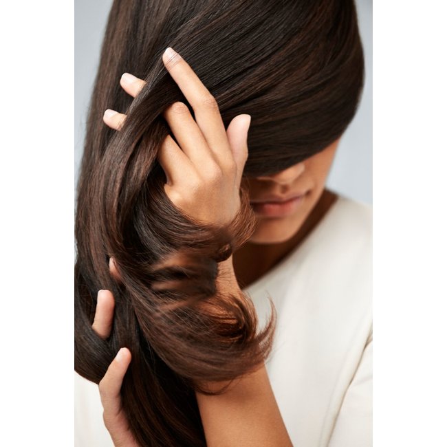 KEUNE | So Pure Styling Defrizz Shine Serum 50ml