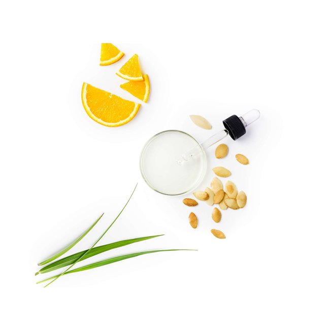 KEUNE | So Pure Styling Air Foam 185ml