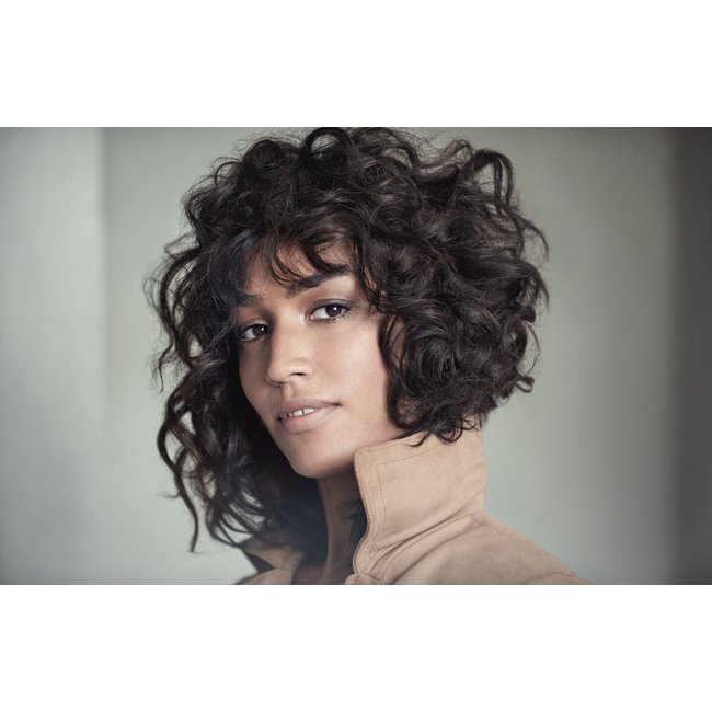 KEUNE | So Pure Recover Shampoo