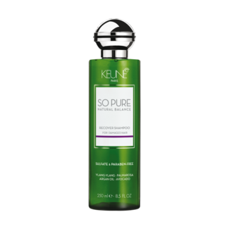 KEUNE | So Pure Recover Shampoo