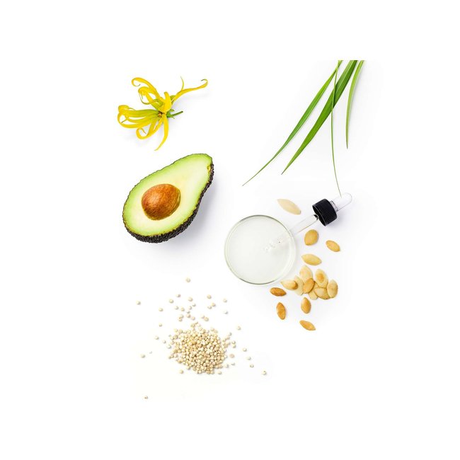 KEUNE | So Pure Recover Shampoo