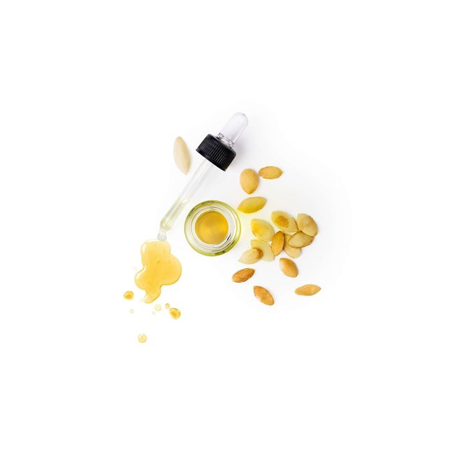 KEUNE | So Pure Moroccan Argan Oil 45ml
