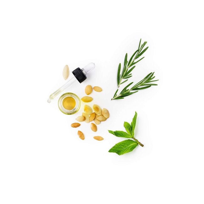 KEUNE | So Pure Cooling Shampoo