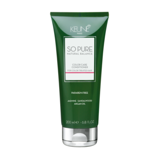 KEUNE | So Pure Color Care Conditioner
