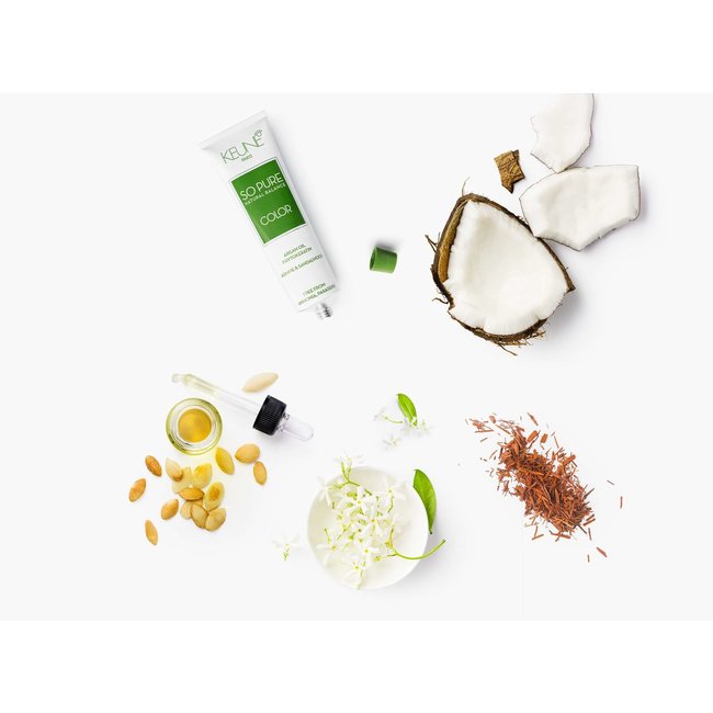 KEUNE | So Pure So Pure Color Ammoniavrij