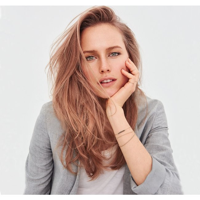 KEUNE | So Pure So Pure Color Ammoniavrij