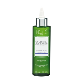 KEUNE | So Pure Calming Elixir