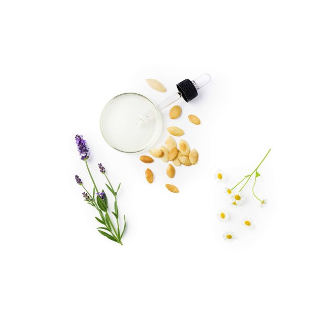 KEUNE | So Pure Calming Elixir 150ml