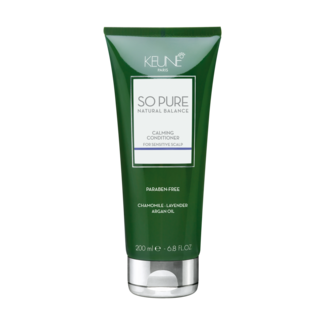 KEUNE | So Pure Calming Conditioner