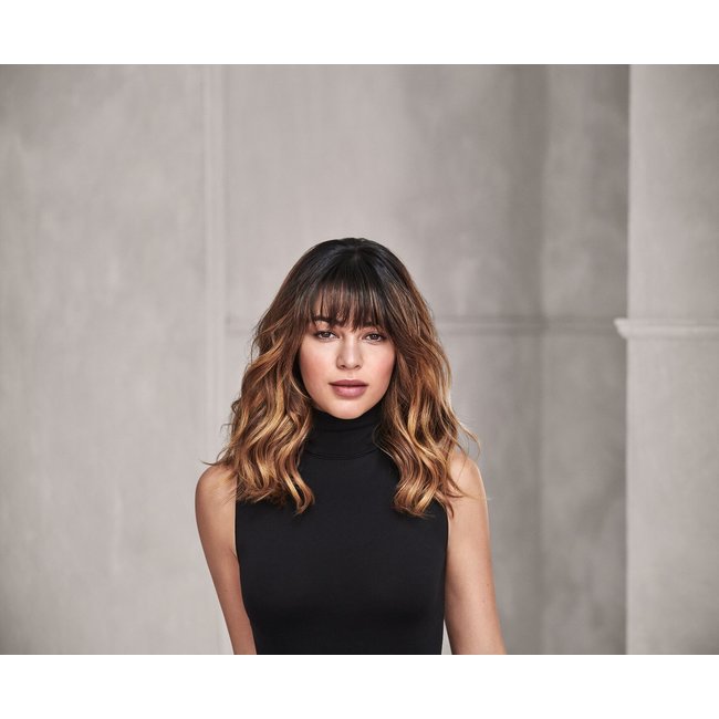 KEUNE | Bond Fusion Phase 2 500ml