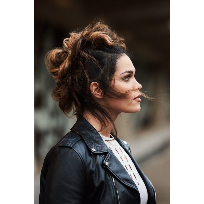 KEUNE | Bond Fusion Phase 3 200ml