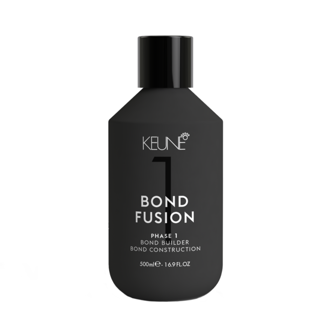 KEUNE | Bond Fusion Phase 1, 500ml