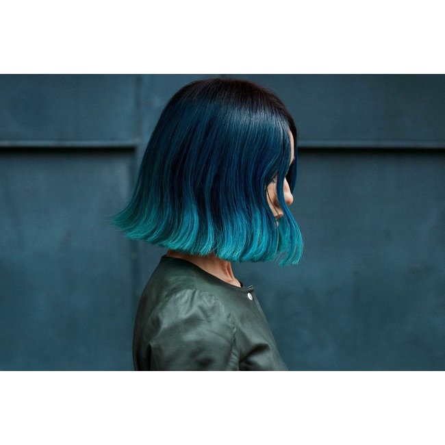 KEUNE | Tinta After Color Shampoo, 1000ml