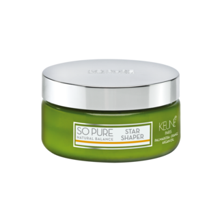 KEUNE | So Pure Star Shaper