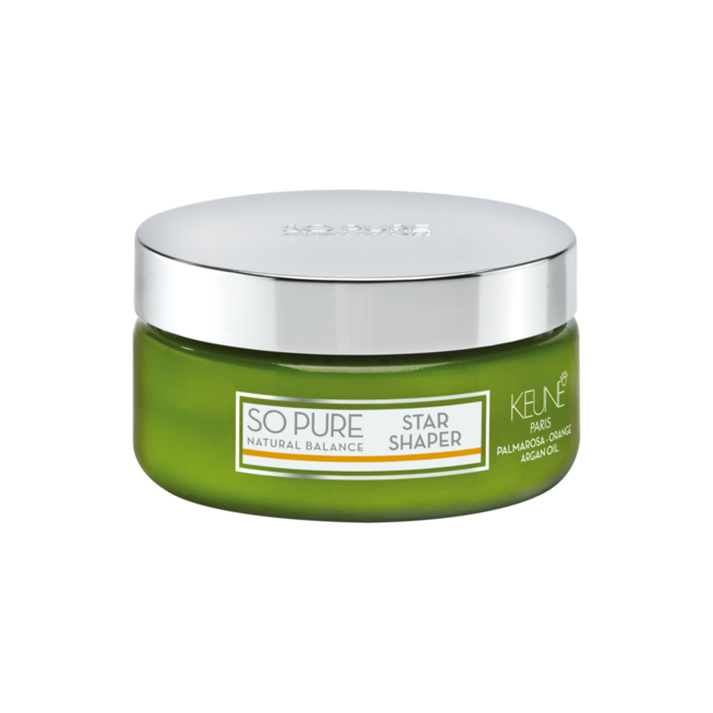 KEUNE | So Pure Star Shaper 100ml