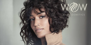 HELP, Winter Is Coming!