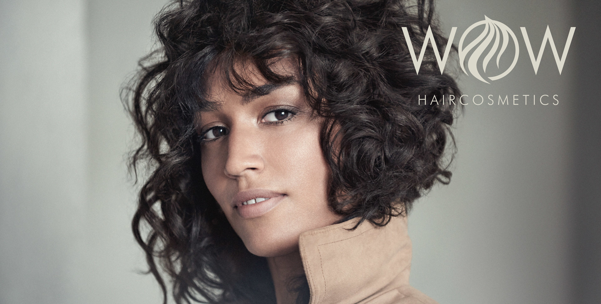 HELP, Winter Is Coming!