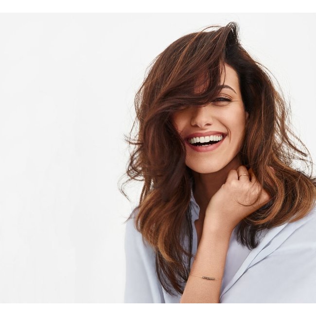 KEUNE | Style KEUNE | Freestyle Spray N°86