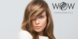 Haar- of toch hoofdhuidproblemen?