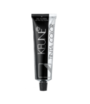Keune KEUNE | Tinta Color, 60ml