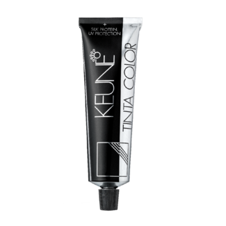 Keune Tinta Color