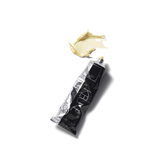 Keune KEUNE | Tinta Color, 60ml