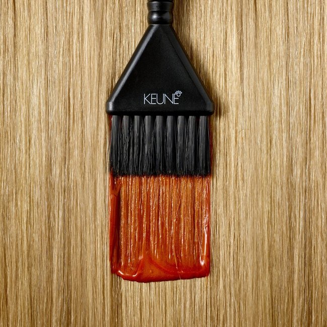 KEUNE | Uitgroei Color Kit, Tinta Color