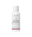 KEUNE | Care Tinta Color Conditioner, 80ml