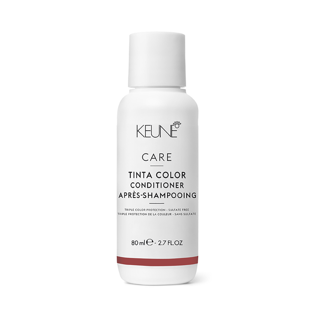KEUNE | Care Tinta Color Conditioner 80ml
