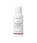 KEUNE | Care Tinta Color Shampoo, 80ml