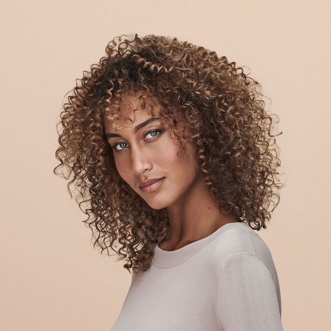 KEUNE | Care Tinta Color Conditioner 80ml