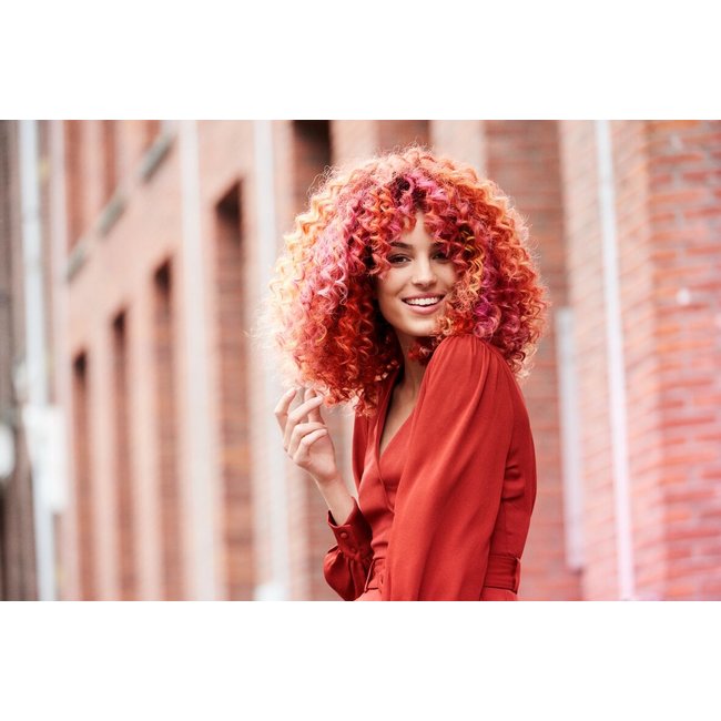 KEUNE | Care KEUNE | Tinta Color Shampoo, 80ml