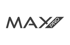 Max Pro