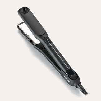 Max Pro Straightener Max Pro Straightener